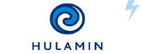 Hulamin