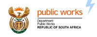 Department of Public Works