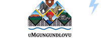 uMgungundlovu District Municipality